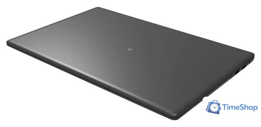 Ноутбук Digma Pro Sprint N DN15R5-ADXW05 - Изображение №8 — Интернет-магазин Time-Shop