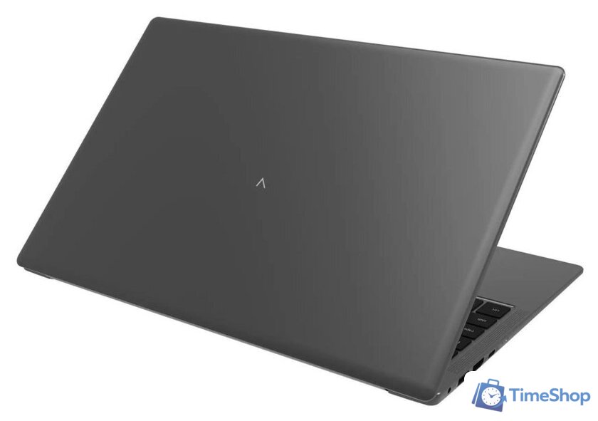 Ноутбук Digma Pro Sprint N DN15R5-ADXW05 - Изображение №6 — Интернет-магазин Time-Shop