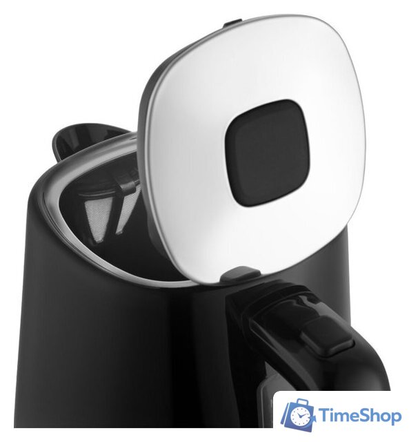 Электрический чайник Concept RK2375 - Изображение №2 — Интернет-магазин Time-Shop