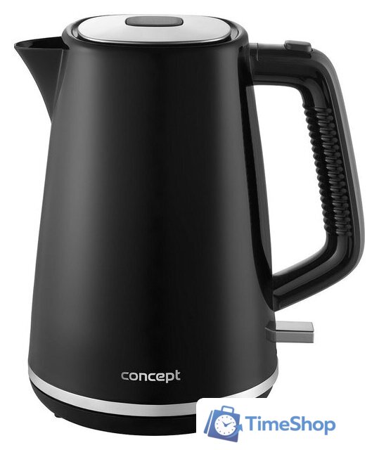 Электрический чайник Concept RK2375 - Изображение №7 — Интернет-магазин Time-Shop