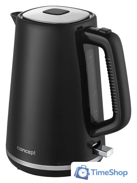 Электрический чайник Concept RK2375 - Изображение №1 — Интернет-магазин Time-Shop