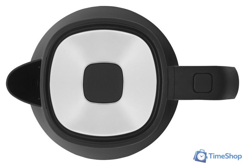 Электрический чайник Concept RK2375 - Изображение №3 — Интернет-магазин Time-Shop