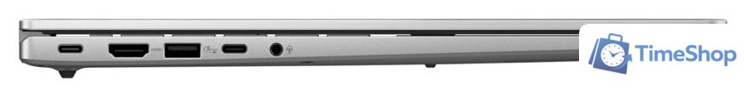 Ноутбук ASUS VivoBook S16 S3607AA-SH114 - Изображение №7 — Интернет-магазин Time-Shop