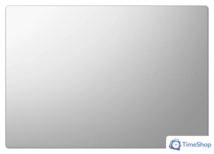 Ноутбук ASUS VivoBook S16 S3607AA-SH114 - Изображение №6 — Интернет-магазин Time-Shop