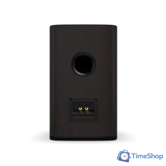 Полочная акустика JBL Studio 630 - Изображение №2 — Интернет-магазин Time-Shop