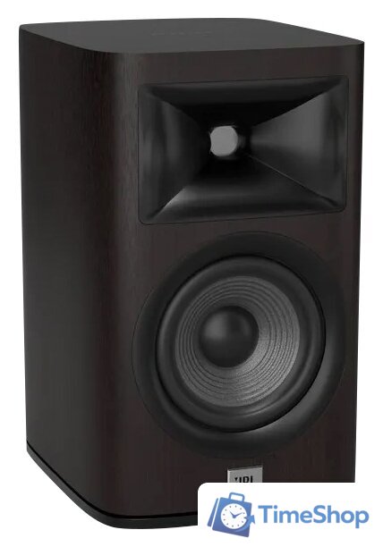 Полочная акустика JBL Studio 630 - Изображение №1 — Интернет-магазин Time-Shop