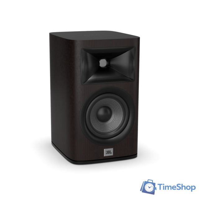 Полочная акустика JBL Studio 630 - Изображение №3 — Интернет-магазин Time-Shop