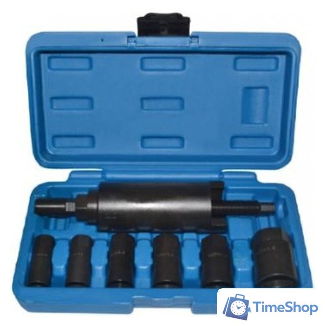 Специнструмент RockForce RF-4011077 (7 предметов) - Изображение №1 — Интернет-магазин Time-Shop