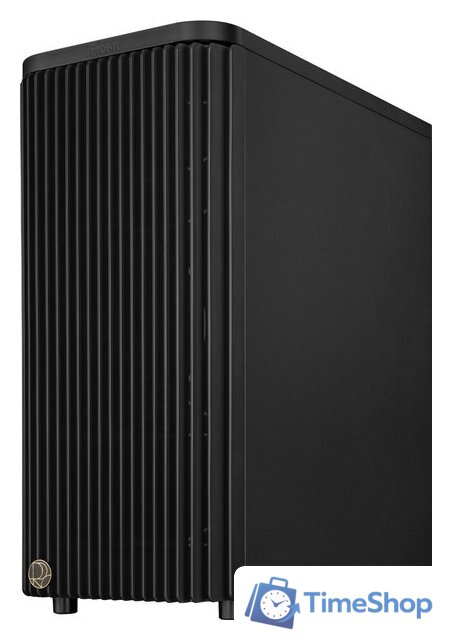 Корпус ASUS ProArt PA401 ABS TG Panel (черный) - Изображение №3 — Интернет-магазин Time-Shop