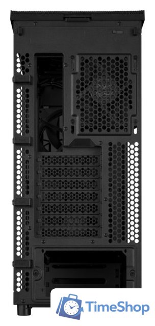 Корпус ASUS ProArt PA401 ABS TG Panel (черный) - Изображение №12 — Интернет-магазин Time-Shop