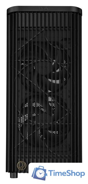 Корпус ASUS ProArt PA401 ABS TG Panel (черный) - Изображение №2 — Интернет-магазин Time-Shop