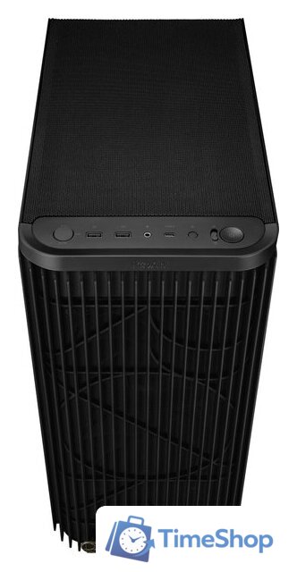 Корпус ASUS ProArt PA401 ABS TG Panel (черный) - Изображение №4 — Интернет-магазин Time-Shop