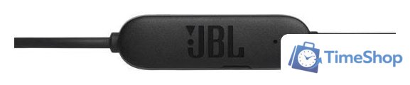 Наушники JBL Tune 215BT (черный) - Изображение №5 — Интернет-магазин Time-Shop