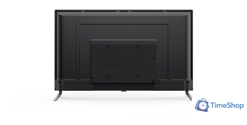 Телевизор StarWind SW-LED43UG400 - Изображение №2 — Интернет-магазин Time-Shop