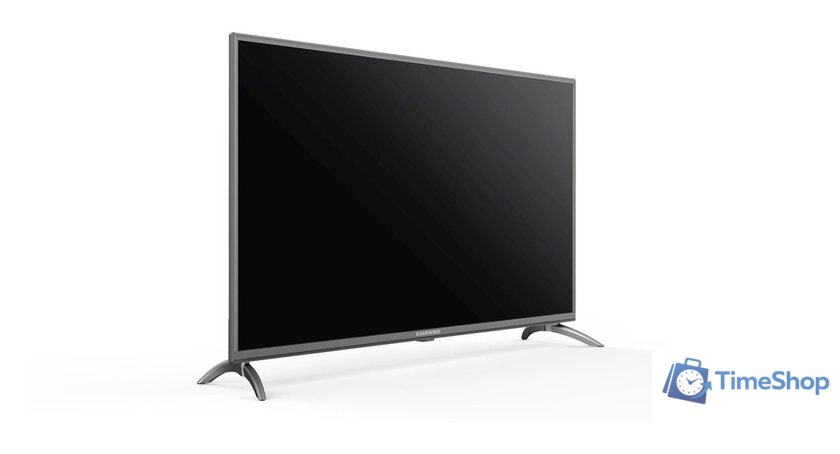 Телевизор StarWind SW-LED43UG400 - Изображение №3 — Интернет-магазин Time-Shop