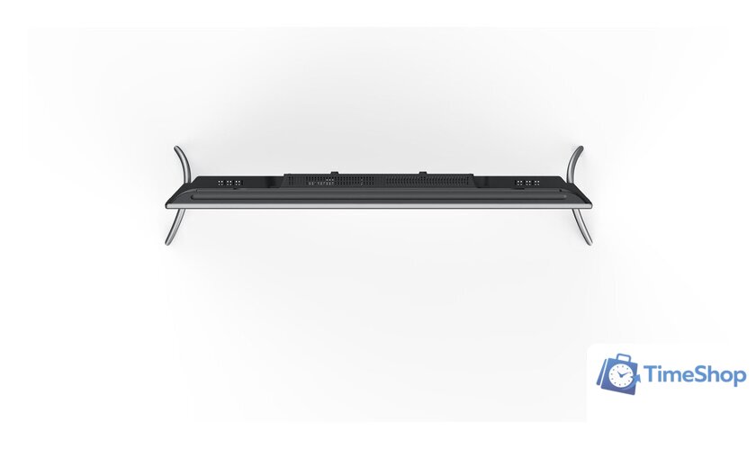 Телевизор StarWind SW-LED43UG400 - Изображение №9 — Интернет-магазин Time-Shop