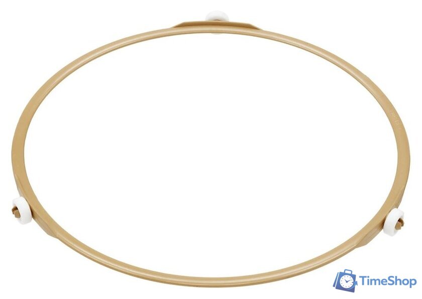 Микроволновая печь Krona Riflesso 60 WH V2 - Изображение №9 — Интернет-магазин Time-Shop