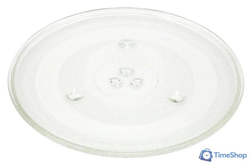 Микроволновая печь Krona Riflesso 60 WH V2 - Изображение №10 — Интернет-магазин Time-Shop