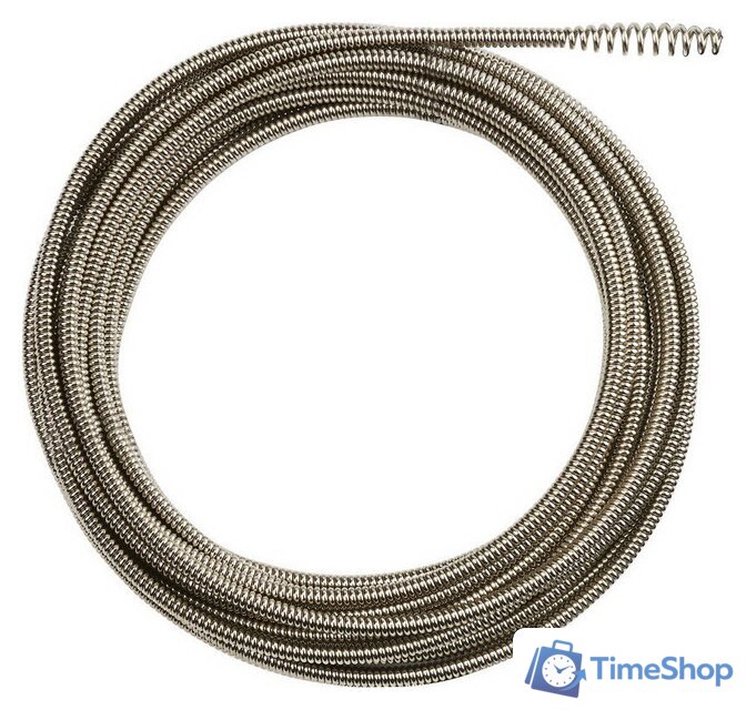 Тросик  Milwaukee 48532673 - Изображение №1 — Интернет-магазин Time-Shop