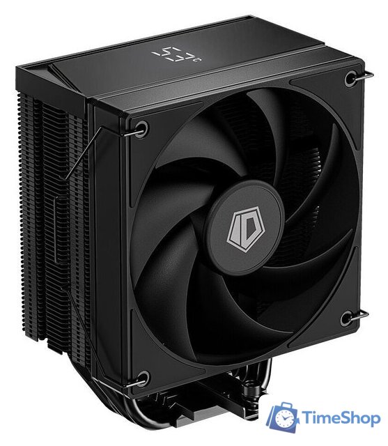 Кулер для процессора ID-Cooling FROZN A410 TD - Изображение №1 — Интернет-магазин Time-Shop