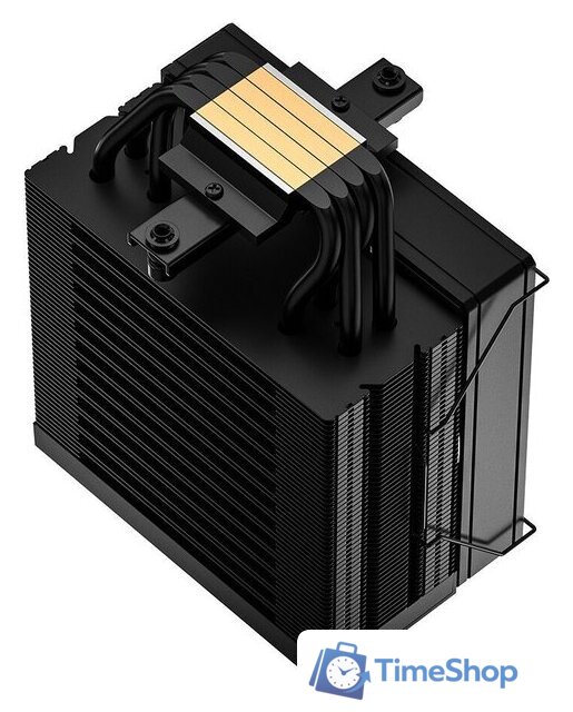 Кулер для процессора ID-Cooling FROZN A410 TD - Изображение №8 — Интернет-магазин Time-Shop