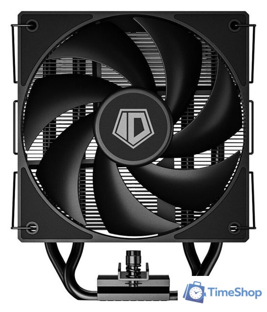 Кулер для процессора ID-Cooling FROZN A410 TD - Изображение №4 — Интернет-магазин Time-Shop