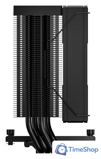 Кулер для процессора ID-Cooling FROZN A410 TD - Изображение №5 — Интернет-магазин Time-Shop