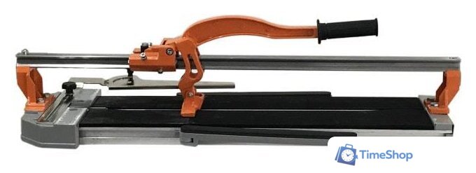 Ручной плиткорез Вихрь 700/16 - Изображение №4 — Интернет-магазин Time-Shop