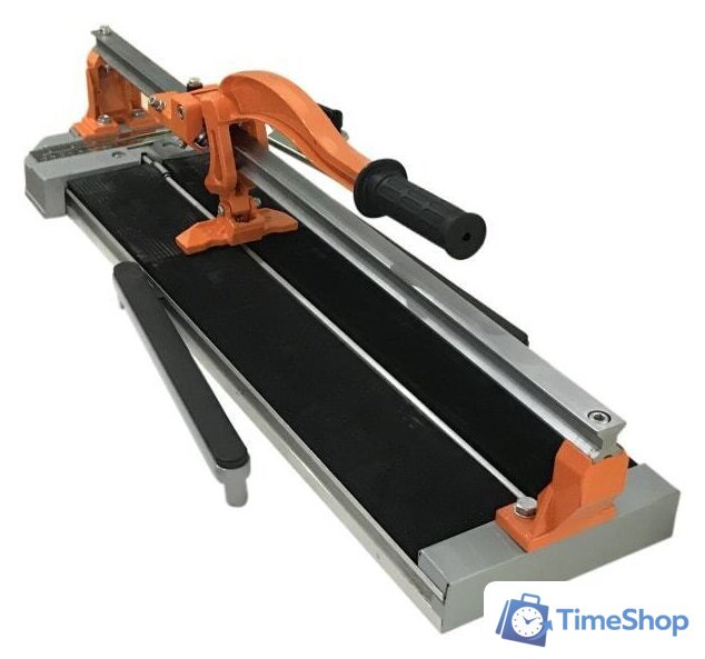 Ручной плиткорез Вихрь 700/16 - Изображение №5 — Интернет-магазин Time-Shop