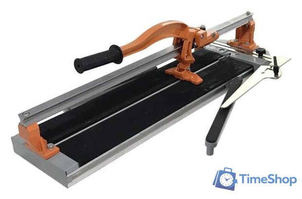 Ручной плиткорез Вихрь 700/16 - Изображение №7 — Интернет-магазин Time-Shop