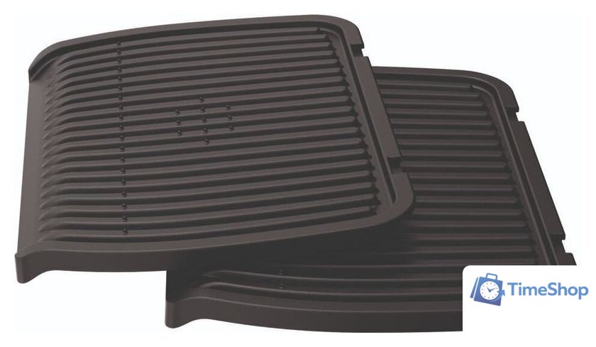 Электрогриль Tefal Optigrill Elite GC750830 - Изображение №4 — Интернет-магазин Time-Shop
