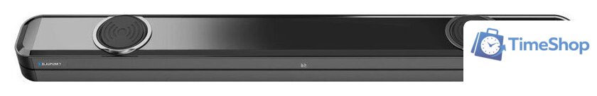 Саундбар Blaupunkt LS180 - Изображение №1 — Интернет-магазин Time-Shop