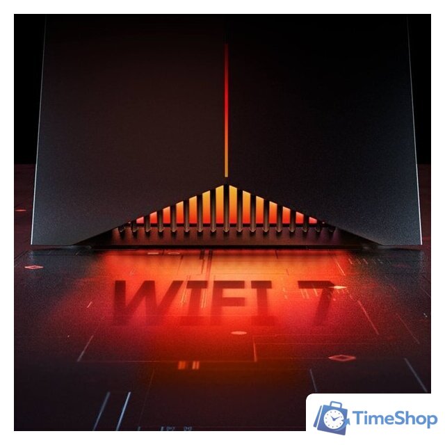 Wi-Fi роутер TP-Link Archer GE800 - Изображение №5 — Интернет-магазин Time-Shop