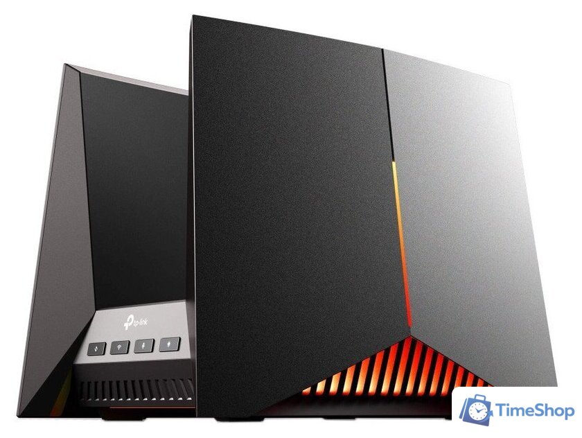 Wi-Fi роутер TP-Link Archer GE800 - Изображение №1 — Интернет-магазин Time-Shop