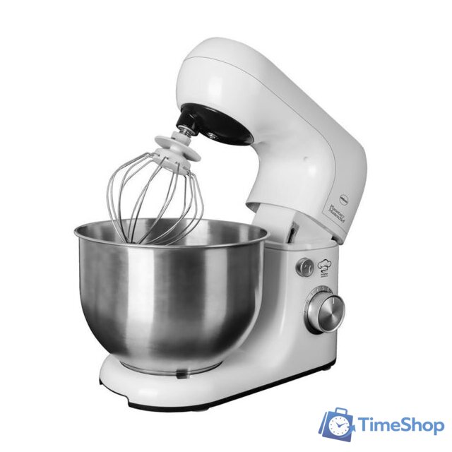 Планетарный миксер Eldom WRK1200 - Изображение №2 — Интернет-магазин Time-Shop