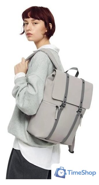 Городской рюкзак Gaston Luga Backpack Splash 2.0 13