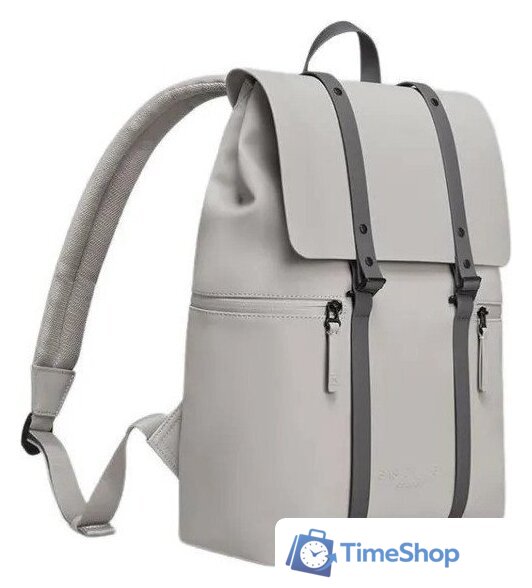 Городской рюкзак Gaston Luga Backpack Splash 2.0 13