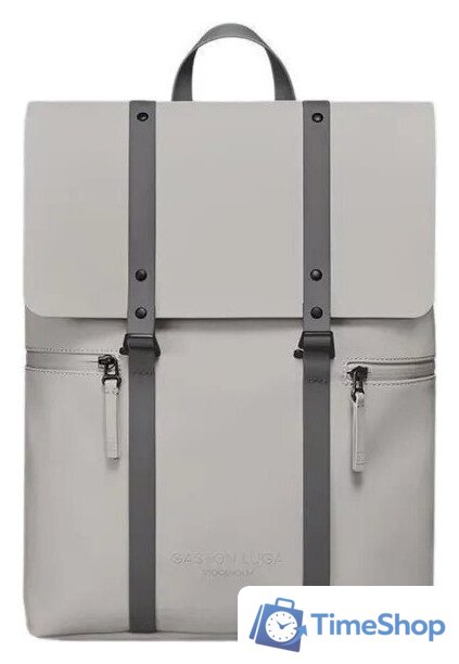 Городской рюкзак Gaston Luga Backpack Splash 2.0 13