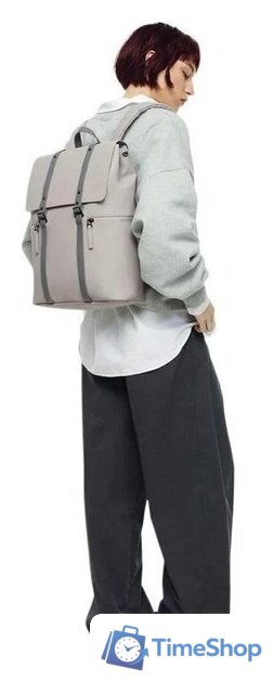 Городской рюкзак Gaston Luga Backpack Splash 2.0 13