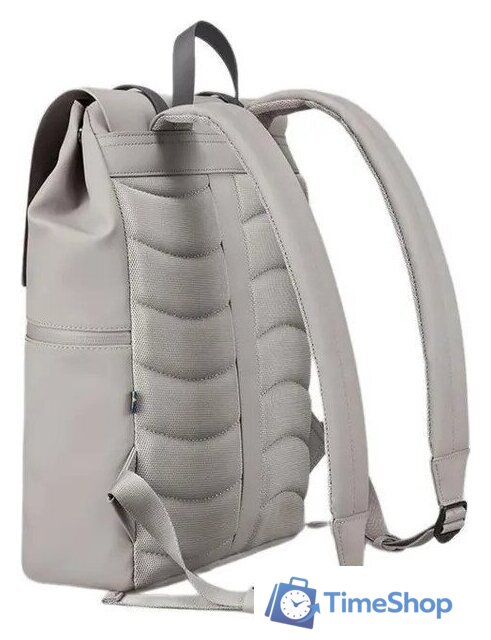 Городской рюкзак Gaston Luga Backpack Splash 2.0 13