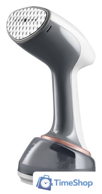 Отпариватель RED Solution HS740 - Изображение №1 — Интернет-магазин Time-Shop