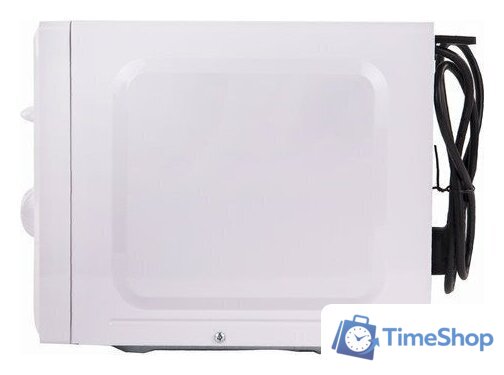 Микроволновая печь Sonnen MW2070B-5MW - Изображение №6 — Интернет-магазин Time-Shop