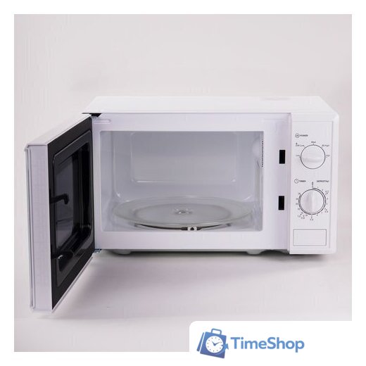 Микроволновая печь Sonnen MW2070B-5MW - Изображение №3 — Интернет-магазин Time-Shop