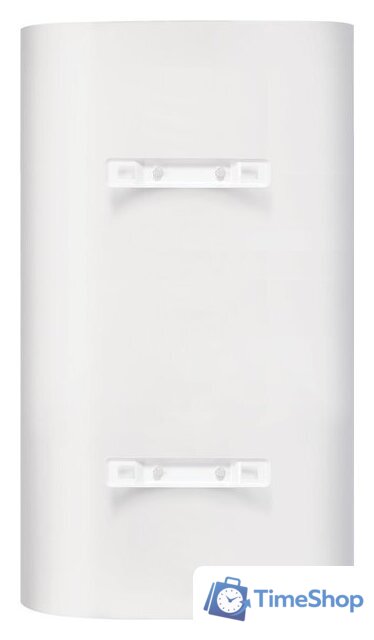 Накопительный электрический водонагреватель Electrolux EWH 100 Maximus Wi-Fi - Изображение №4 — Интернет-магазин Time-Shop