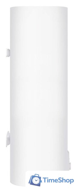 Накопительный электрический водонагреватель Electrolux EWH 100 Maximus Wi-Fi - Изображение №3 — Интернет-магазин Time-Shop