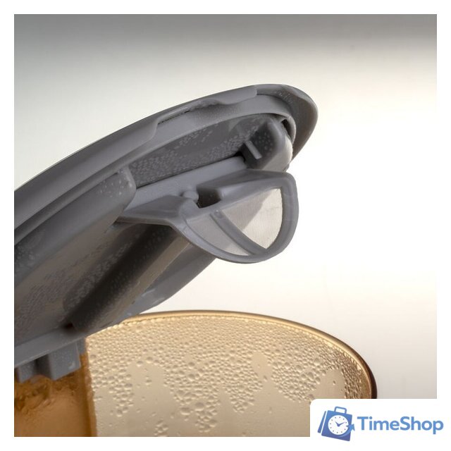 Электрический чайник Eldom C470 - Изображение №3 — Интернет-магазин Time-Shop