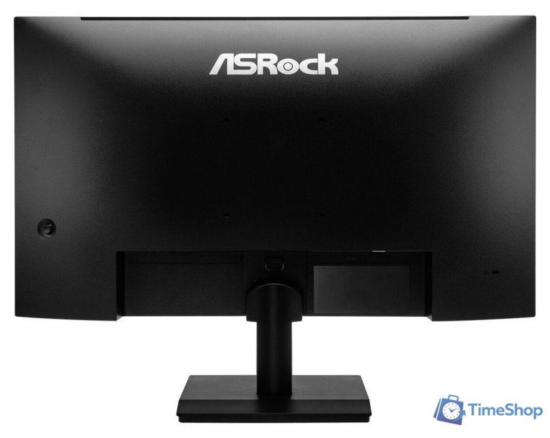 Игровой монитор ASRock CL25FFB - Изображение №4 — Интернет-магазин Time-Shop