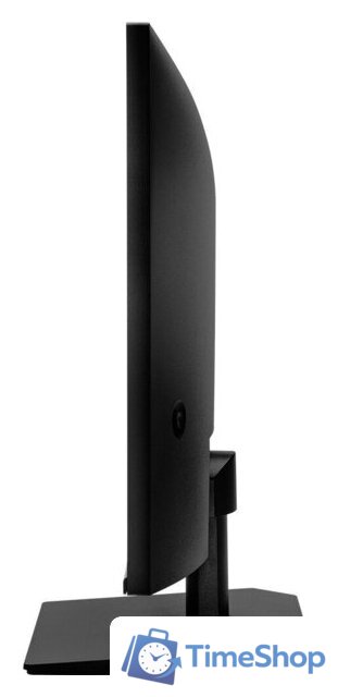 Игровой монитор ASRock CL25FFB - Изображение №5 — Интернет-магазин Time-Shop