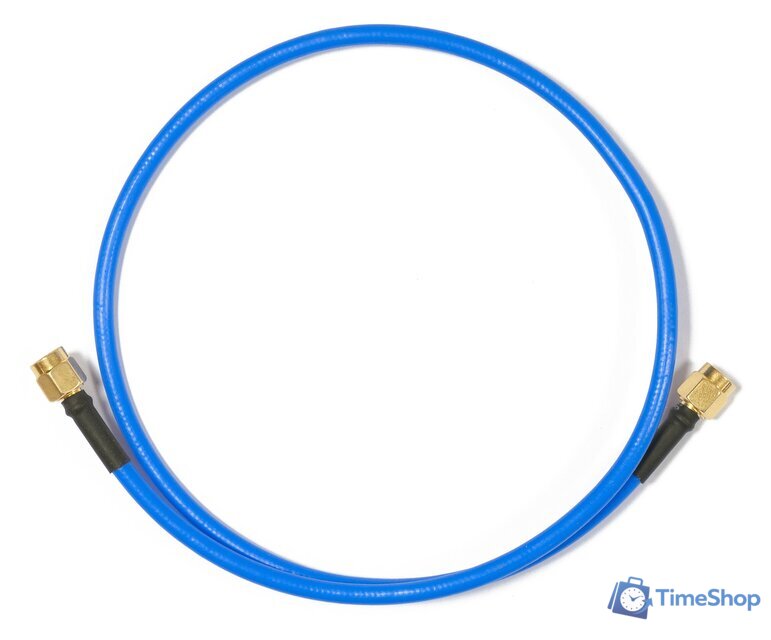 Кабель Mikrotik ACRPSMA - Изображение №1 — Интернет-магазин Time-Shop