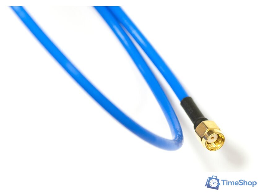 Кабель Mikrotik ACRPSMA - Изображение №2 — Интернет-магазин Time-Shop